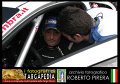 18 Fiat Abarth Grande Punto S2000 T.Riolo - F.Picarella (19)